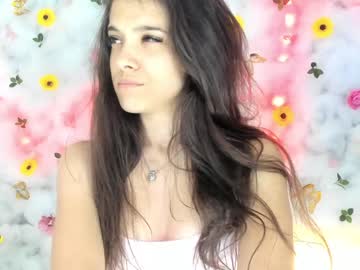 babyaylin's chat room