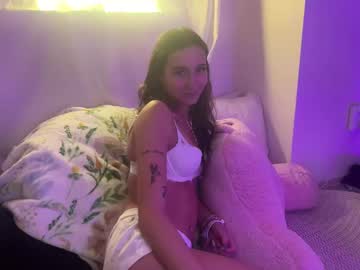 graceyrose's chat room
