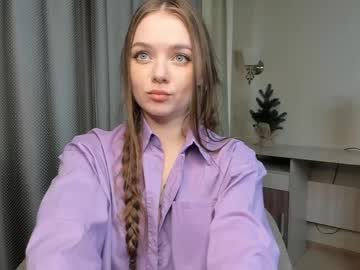 maxinebickham's chat room