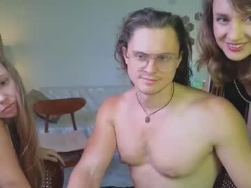 goddess_marylin's chat room