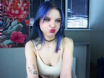 merciabawden's chat room
