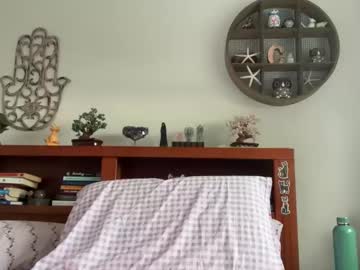 kittengirlxo's chat room