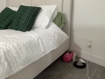 shysashy's chat room