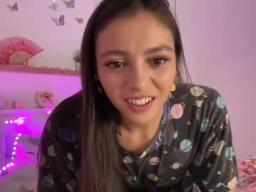keirasworld's chat room