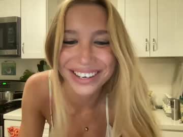 babyyjade's chat room