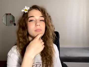 gwendolynharkey's chat room