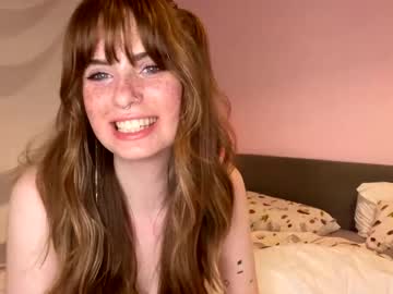 cheekykatx's chat room