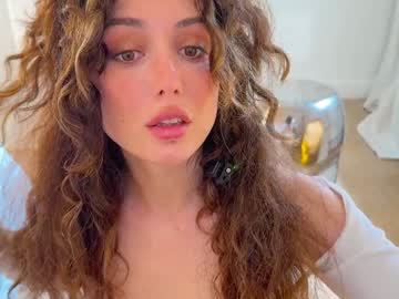cleopatra_sinns's chat room