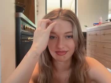 giselleflexible's chat room