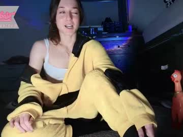 scarlettgracevip's chat room