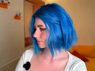 vixenp's chat room