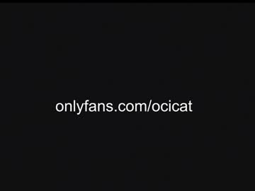 ocicat's chat room