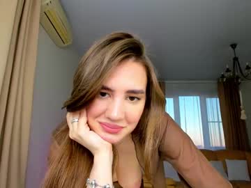 im_jasmine's chat room