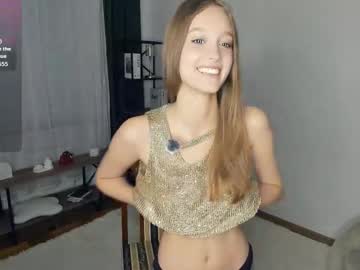 alicemelison's chat room