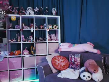 madnessalise's chat room