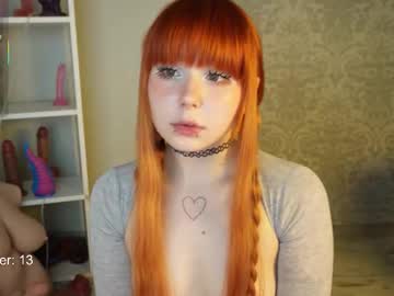 hannah_lourens's chat room