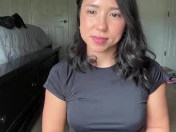 jadelove_'s chat room