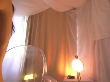 sunny_maria's chat room