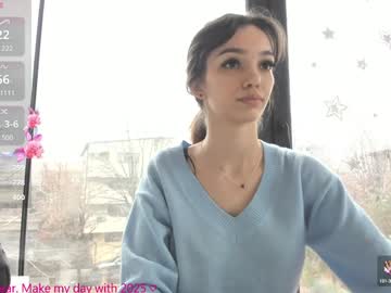 sassyt33n's chat room