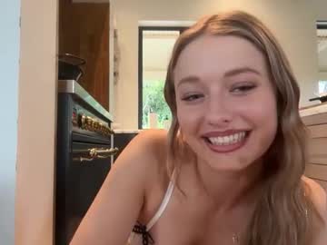 giselleflexible's chat room