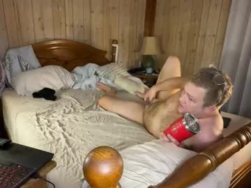 andyandcandice's chat room