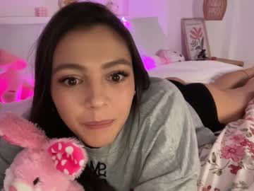 keirasworld's chat room