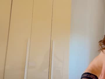 cleopatra_sinns's chat room
