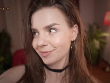 excitease's chat room