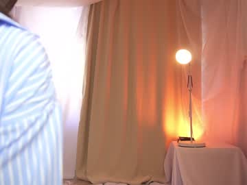 sunny_maria's chat room