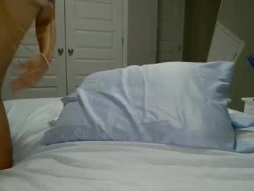 aliii1123's chat room