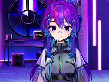 projektmelody's chat room