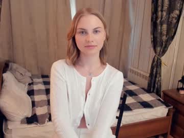 sultry_minx's chat room