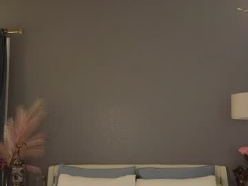 _stella_rose_'s chat room