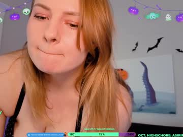 asiri_ocean's chat room