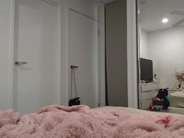 avabrooks's chat room