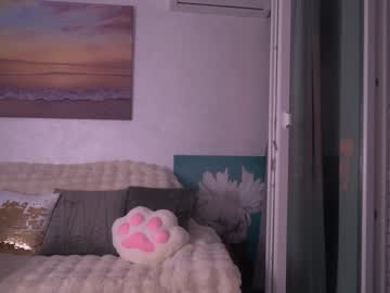 sweety_rinushka_'s chat room