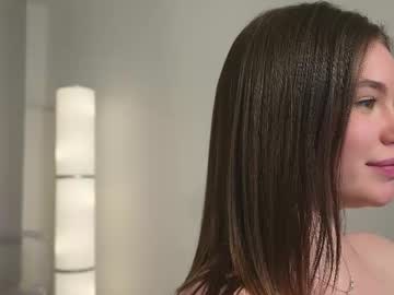tokyo_bloom's chat room