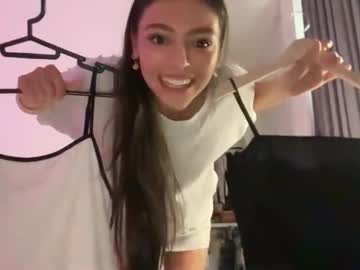 keirasworld's chat room