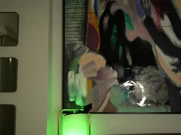 chloewildd's chat room
