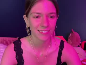 oliviahansleyy's chat room