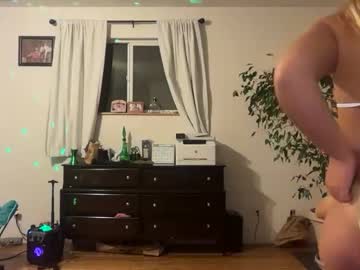 stella1005's chat room