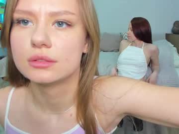 manita_misti's chat room