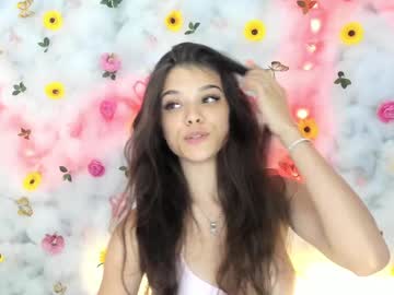 babyaylin's chat room