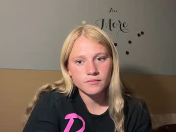 kayleighashford's chat room