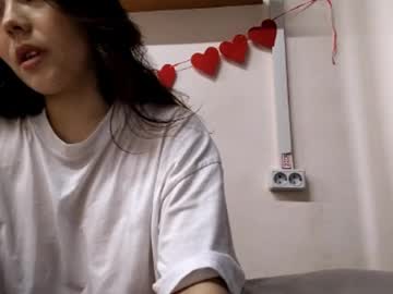 silverbarkus's chat room