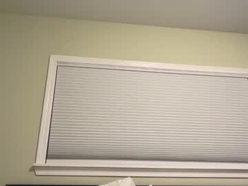 graceyrose's chat room