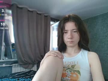 sexy_b0rsch's chat room