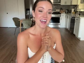 bloomyogi's chat room