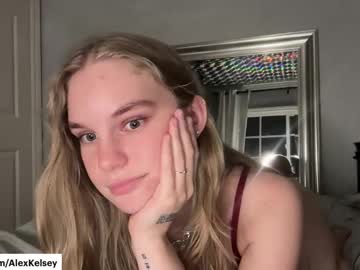 hellolanas's chat room