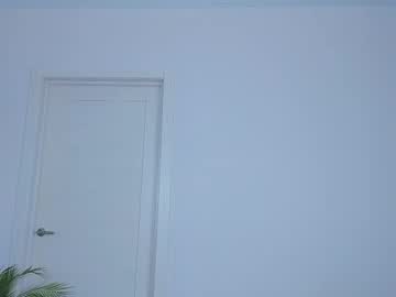 sweet__piece's chat room